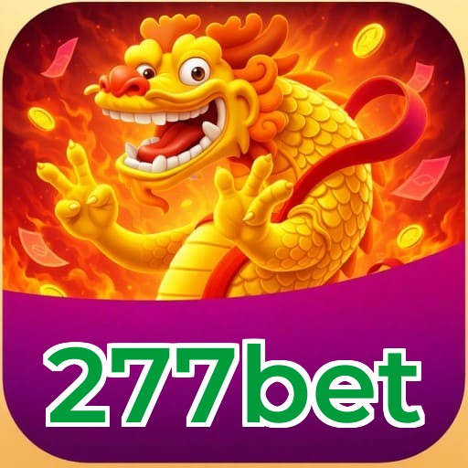 Welcome Bonus - Golden Dragon