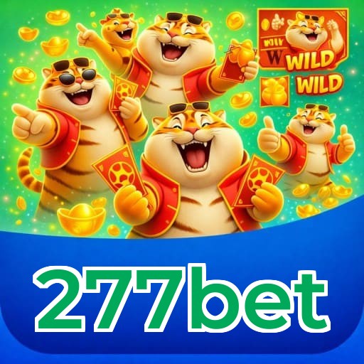 Symbols of Egypt Slot - PG Soft