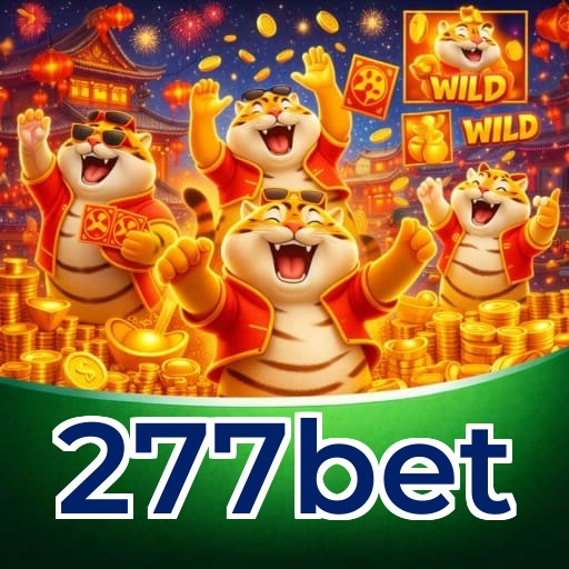 Plushie Frenzy Slot - PG Soft Game