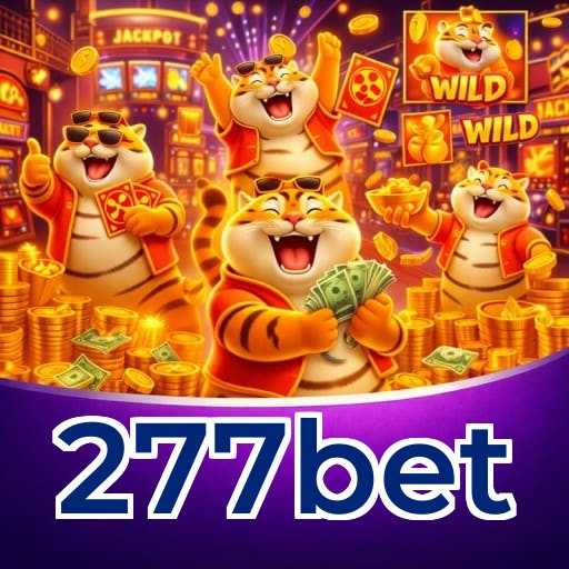 Prosperity Fortune Tree - PG Soft Slot