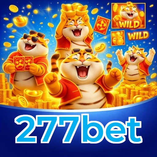 The Great Icescape Slot - PG Soft