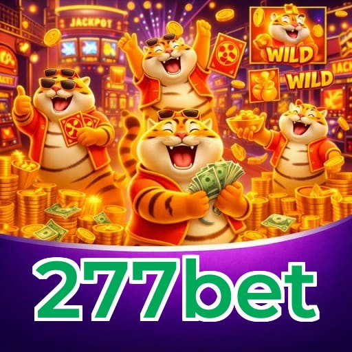 Sweet Bonanza Slot - Pragmatic Play