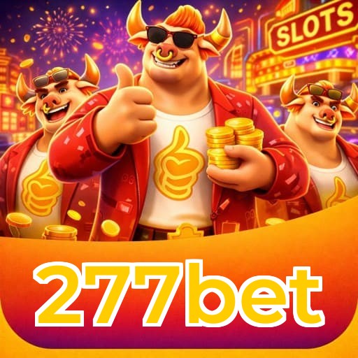 Bet Welcome Bonus